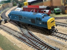 Hornby class 130 for sale  HUNGERFORD