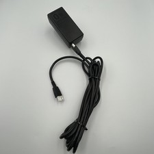 Linak power supply for sale  Jacksonville