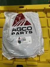 Agco allis chalmers for sale  Brookings