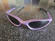 oakley minute sunglasses for sale oakley minute sunglasses for sale FALKIRK