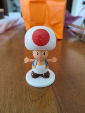 Donald super mario usato  Castelnovo di Sotto