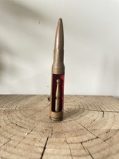 Quille militaire munitions d'occasion Quille militaire munitions d'occasion  Puiseaux