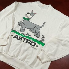 Vtg jetsons astro for sale  Cookeville