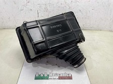 Scatola filtro aria usato  Gambettola
