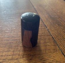 Vintage antique turned for sale  Oregon City
