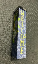Art pole pvc for sale  Sahuarita