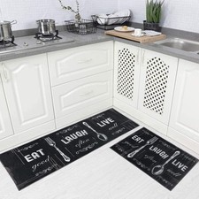 Carvapet pieces kitchen for sale  Independence