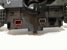 Com citroen d'occasion Com citroen d'occasion  Quettreville-sur-Sienne