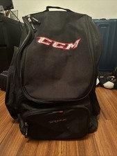 Ccm rbz 130 for sale  Miami Beach
