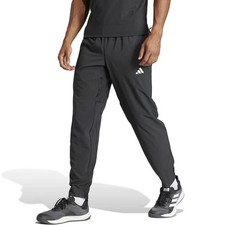 Adidas train essentials gebraucht kaufen  Deutschland