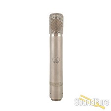 Vintage akg c12 for sale  Durham