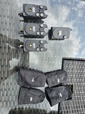 Delkim txi mk1 for sale  TONBRIDGE