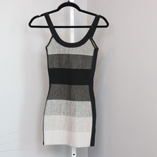 Marciano guess dress for sale  Houston