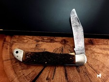 Craftsman usa large for sale  Fort Worth