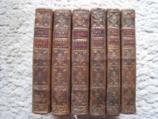 Rare ed. philosophie d'occasion  Suresnes