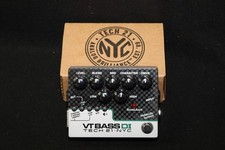 Tech sansamp bass for sale  Fort Smith