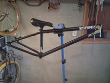 Bikes suburban dirt for sale  Sandy