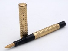 Stylo plume ancien d'occasion  Labarthe-sur-Lèze
