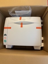 canon scanner for sale  Baytown