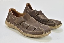 Rieker herren halbschuhe gebraucht kaufen  Deutschland