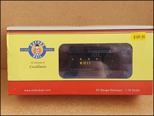 Oxford rail lner for sale  IPSWICH