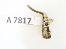 Leva valvole ciclomotore usato  Vigevano