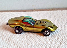Vintage johnny lightning for sale  Palmyra