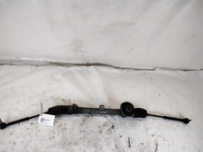 Scatola dello sterzo usato Scatola dello sterzo usato  Italia