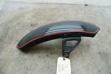 custom dyna wide glide harley for sale  Madisonville