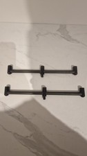 Century carbon stealth for sale  YATELEY