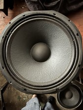 Fane sovereign pro for sale  WANTAGE