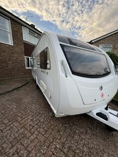 caravans touring caravans for sale caravans touring caravans for sale  COLCHESTER