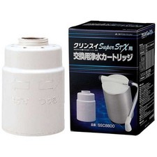 Purificateurs eau mitsubishi d'occasion  Expédié en France