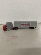 Custom herpa athearn for sale  Hamden