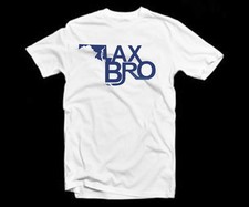 New lax bro for sale  Santee