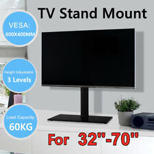 Universal stand table for sale  HARLOW
