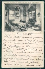 Como città plinius usato  Gambolo