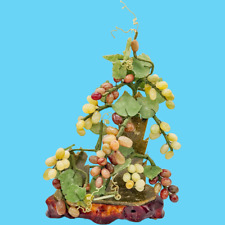 Bonsai sculpture bunches d'occasion  Expédié en Belgium