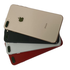 Iphone plus 64gb for sale  Houston