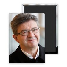 Jean luc mélenchon d'occasion  Montreuil