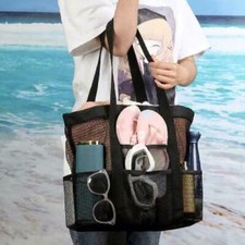 Large beach bags for sale  MANCHESTER