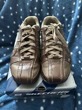 Sketchers urbantrack browser for sale  BOLTON