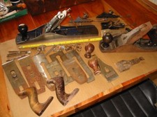 sweetheart plane for sale sweetheart plane for sale PRESTON