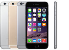 Apple iPhone 6 - 16GB 32GB 64GB 128GB - Todos los Colores - Muy Buen Estado segunda mano  Embacar hacia Argentina