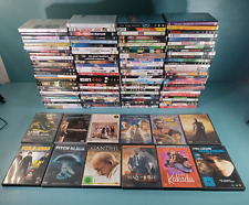 100 dvds paket gebraucht kaufen  Gladenbach