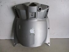 Retroscudo controscudo cassett usato  Napoli