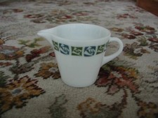 Vintage jaj pyrex for sale  BIDEFORD
