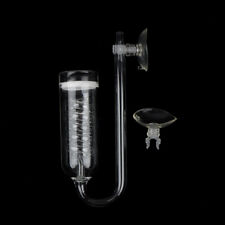 Co2 diffuser aquarium for sale  UK