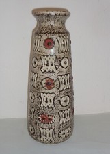 Mcm spara keramik gebraucht kaufen  Bremen