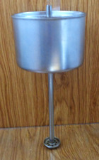 Corning replacement cup for sale  Mason City